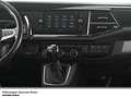 Volkswagen T6.1 Multivan Generation Six 4MOTION LED AHK Standhzg AHK R-Kame Grau - thumbnail 11
