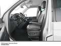 Volkswagen T6.1 Multivan Generation Six 4MOTION LED AHK Standhzg AHK R-Kame Grau - thumbnail 8