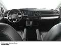Volkswagen T6.1 Multivan Generation Six 4MOTION LED AHK Standhzg AHK R-Kame Grau - thumbnail 10