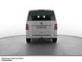Volkswagen T6.1 Multivan Generation Six 4MOTION LED AHK Standhzg AHK R-Kame Grau - thumbnail 4