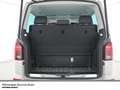 Volkswagen T6.1 Multivan Generation Six 4MOTION LED AHK Standhzg AHK R-Kame Grau - thumbnail 6