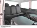 Volkswagen T6.1 Multivan Generation Six 4MOTION LED AHK Standhzg AHK R-Kame Grau - thumbnail 15