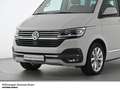 Volkswagen T6.1 Multivan Generation Six 4MOTION LED AHK Standhzg AHK R-Kame Grau - thumbnail 14