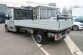 Opel Movano Pritsche L3H1 3,5t Silber - thumbnail 9