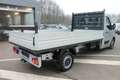Opel Movano Pritsche L3H1 3,5t Silber - thumbnail 11