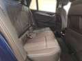 BMW 530 e Touring Sport-Steptronic Blau - thumbnail 22