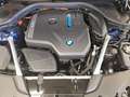 BMW 530 e Touring Sport-Steptronic Azul - thumbnail 26