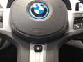 BMW 530 e Touring Sport-Steptronic Blau - thumbnail 38
