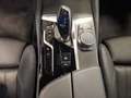BMW 530 e Touring Sport-Steptronic Blau - thumbnail 16