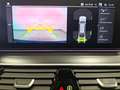 BMW 530 e Touring Sport-Steptronic Azul - thumbnail 13