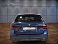 BMW 530 e Touring Sport-Steptronic Blau - thumbnail 5