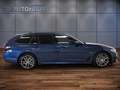 BMW 530 e Touring Sport-Steptronic Blau - thumbnail 3
