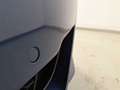 BMW 530 e Touring Sport-Steptronic Blau - thumbnail 30