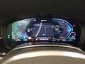 BMW 530 e Touring Sport-Steptronic Blau - thumbnail 11