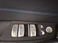 BMW 530 e Touring Sport-Steptronic Blau - thumbnail 17