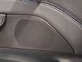 BMW 530 e Touring Sport-Steptronic Blau - thumbnail 35