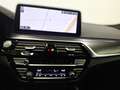 BMW 530 e Touring Sport-Steptronic Azul - thumbnail 12
