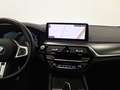 BMW 530 e Touring Sport-Steptronic Blau - thumbnail 15