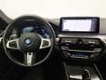 BMW 530 e Touring Sport-Steptronic Blau - thumbnail 10