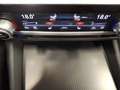 BMW 530 e Touring Sport-Steptronic Blau - thumbnail 29