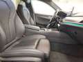 BMW 530 e Touring Sport-Steptronic Azul - thumbnail 19