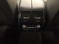 BMW 530 e Touring Sport-Steptronic Blau - thumbnail 40