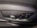 BMW 530 e Touring Sport-Steptronic Blau - thumbnail 28