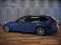 BMW 530 e Touring Sport-Steptronic Blau - thumbnail 6