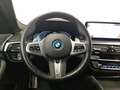 BMW 530 e Touring Sport-Steptronic Azul - thumbnail 34