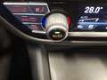 BMW 530 e Touring Sport-Steptronic Blau - thumbnail 39