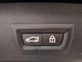 BMW 530 e Touring Sport-Steptronic Blau - thumbnail 33
