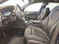 BMW 530 e Touring Sport-Steptronic Blau - thumbnail 9