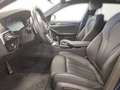 BMW 530 e Touring Sport-Steptronic Azul - thumbnail 18