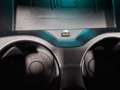 BMW 530 e Touring Sport-Steptronic Blau - thumbnail 36