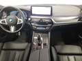 BMW 530 e Touring Sport-Steptronic Blau - thumbnail 21