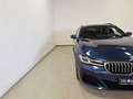 BMW 530 e Touring Sport-Steptronic Blau - thumbnail 37