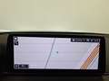 BMW 530 e Touring Sport-Steptronic Blau - thumbnail 41