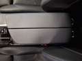 BMW 530 e Touring Sport-Steptronic Blau - thumbnail 31