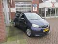 Skoda Citigo 1.0 Greentech Ambition Blau - thumbnail 4