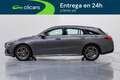 Mercedes-Benz CLA 250 Shooting Brake 250e 8G-DCT Gris - thumbnail 8