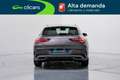 Mercedes-Benz CLA 250 Shooting Brake 250e 8G-DCT Gris - thumbnail 4