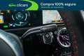 Mercedes-Benz CLA 250 Shooting Brake 250e 8G-DCT Gris - thumbnail 24