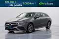 Mercedes-Benz CLA 250 Shooting Brake 250e 8G-DCT Gris - thumbnail 1