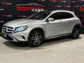 Mercedes-Benz GLA 200 GLA200d 4Matic ActivityEdition/Offroad*Pano*Kamera Grau - thumbnail 1