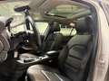 Mercedes-Benz GLA 200 GLA200d 4Matic ActivityEdition/Offroad*Pano*Kamera Grau - thumbnail 8