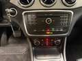 Mercedes-Benz GLA 200 GLA200d 4Matic ActivityEdition/Offroad*Pano*Kamera Grau - thumbnail 10