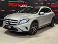 Mercedes-Benz GLA 200 GLA200d 4Matic ActivityEdition/Offroad*Pano*Kamera Grau - thumbnail 3
