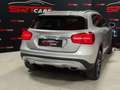Mercedes-Benz GLA 200 GLA200d 4Matic ActivityEdition/Offroad*Pano*Kamera Grau - thumbnail 5