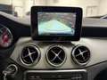 Mercedes-Benz GLA 200 GLA200d 4Matic ActivityEdition/Offroad*Pano*Kamera Grau - thumbnail 11