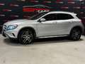 Mercedes-Benz GLA 200 GLA200d 4Matic ActivityEdition/Offroad*Pano*Kamera Grau - thumbnail 2
